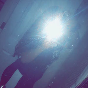 Meet your Posher, Joely